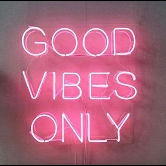 Meet your Posher, Victoria - Picture 8 of 8